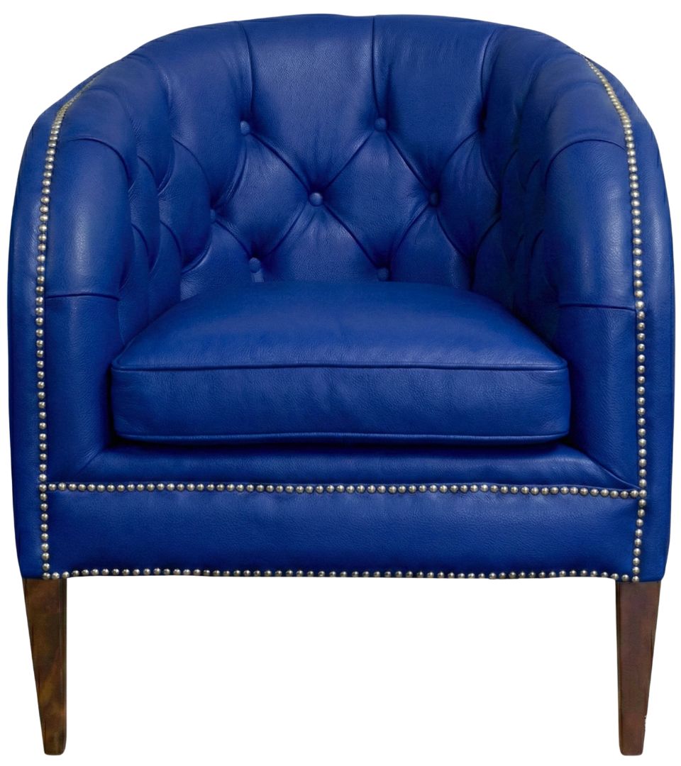 The Eton Chair